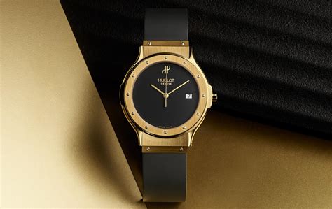 hublot watches atlanta|Hublot watches original price.